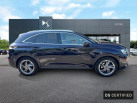 DS DS 7 Crossback