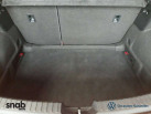 SEAT LEON 1.0 ETSI 110CH DSG STYLE URBAN