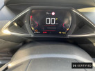 DS DS 3 Crossback