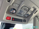 CITROEN C3 Sté