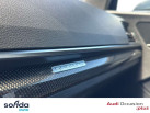 AUDI Q5 40 TDI 190 S tronic 7 Quattro S line