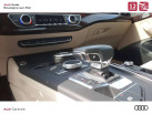 AUDI A5 Sportback 2.0 TFSI 190 S tronic 7 Design Luxe