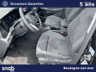 VOLKSWAGEN Golf SW 1.5 eTSI OPF 150 DSG7 Style