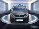 PEUGEOT Expert Fg