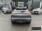 DS DS 3