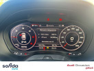 AUDI Q2 30 TDI 116 S tronic 7 Business line