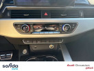 AUDI A5 Sportback 35 TDI 163 S tronic 7 S Line