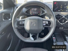 DS DS 3 Crossback