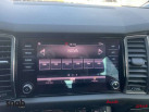 SKODA Kodiaq 2.0 TDI 150 SCR DSG7 7pl Edition