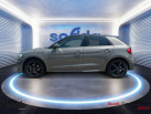 AUDI A1 Sportback 30 TFSI 116 ch S tronic 7 S Line