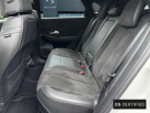 DS DS 7 Crossback