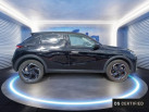 DS DS 3 Crossback