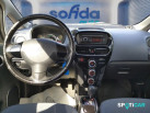 PEUGEOT iOn