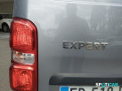 PEUGEOT Expert Fg