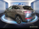 DS DS 7 Crossback