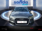AUDI A3 PI SB 35 TFSI 150 CH S TRONIC 7 S Line