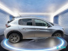PEUGEOT 208 Business R