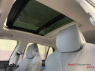 SKODA Enyaq 85 Plus