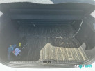 CITROEN C3 Sté