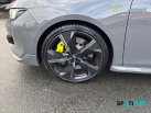 PEUGEOT 508 SW