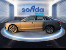 AUDI A4 40 TDI 190 S tronic 7 Avus