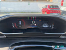 PEUGEOT 508 SW