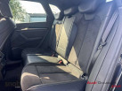 AUDI SQ5 3.0 V6 TDI 347 Tiptronic 8 Quattro