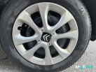 CITROEN C3 Sté