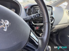PEUGEOT iOn