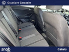 VOLKSWAGEN T-Roc 1.0 TSI 116 Start/Stop BVM6