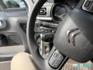 CITROEN C3 Sté