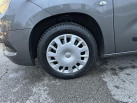 OPEL Combo Life