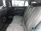 PEUGEOT 508 SW