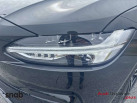VOLVO V90 B4 Diesel 197 ch Geartronic 8 R-Design