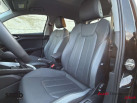 AUDI A1 Sportback 30 TFSI 116 ch S tronic 7 Avus