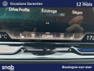 CUPRA Formentor eHybrid 204 ch DSG6 V