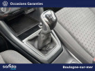 VOLKSWAGEN T-Cross 1.0 TSI 110 Start/Stop BVM6 Life Tech
