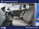 VOLKSWAGEN T-Roc 1.5 TSI 150 EVO Start/Stop BVM6 Lounge