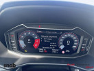 AUDI A1 Sportback 30 TFSI 116 ch S tronic 7 S Line