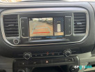 PEUGEOT Expert Fg