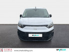 FIAT Doblo Fg