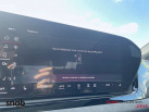 AUDI A5 Avant e-hybrid 299 ch S tronic 7 Quattro S line