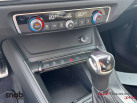 AUDI Q3 Sportback 35 TFSI 150 ch S tronic 7 S line