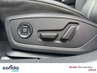 AUDI A3 Sportback 40 TDI 200 S tronic 7 Quattro Design Luxe