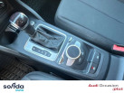 AUDI Q2 30 TDI 116 S tronic 7 Business line