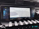 PEUGEOT 508 SW