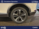 CUPRA Formentor 1.5 TSI 150 ch DSG7 Business Edition
