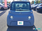 CITROEN Ami