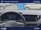 VOLKSWAGEN Polo 1.0 TSI 110 SS DSG7 R-Line