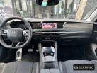 DS DS 4
